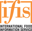 IFIS-logo-web.gif